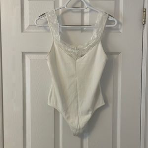 Little Moon Calanthe bodysuit